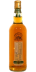 Glenlivet 1970 DT