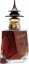 Glenfarclas 1954