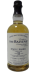Balvenie 12-year-old