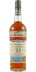Bunnahabhain 1991 DL