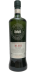 Bunnahabhain 2006 SMWS 10.103