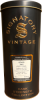 Photo by <a href="https://www.whiskybase.com/profile/glentom68">Glentom68</a>