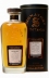Photo by <a href="https://www.whiskybase.com/profile/jsw">JSW</a>