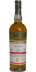 Braeval 1991 HL