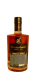 Whisky Castle 2005