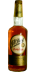 J.W. Dant Genuine Sour Mash Bourbon