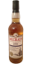 Isle of Jura 1991 JMC