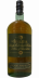 The Singleton of Dufftown 18-year-old