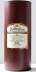 Photo by <a href="https://www.whiskybase.com/profile/breste">breste</a>