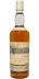 Cragganmore 12-year-old