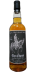 Speyside Single Malt 1973 Shi