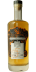 Grain 2005 CWC