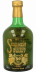 Sennachie 30-year-old
