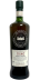 Glen Moray 1994 SMWS 35.162