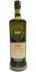 Longmorn 1992 SMWS 7.150