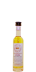 Arran 1999 SMWS 121.90