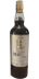 Kavalan Solist