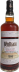 BenRiach 1996