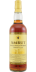 Amrut Double Cask