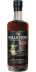 Millstone 2013