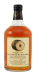 Springbank 1969 SV