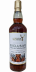 Caol Ila 1999 GM