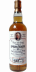Springbank 25-year-old