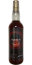 Amrut 2011