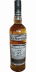 Photo by <a href="https://www.whiskybase.com/profile/roy1994">Roy1994</a>