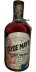 Clyde May's Straight Bourbon Whiskey