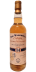 Bunnahabhain 2002 WW8
