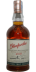 Glenfarclas 2007