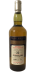 Clynelish 1972