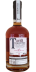 Tormore 16-year-old