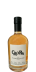Lochindaal 2009 Cao