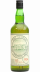 Lochside 1966 SMWS 92.4