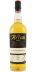 Arran 2008