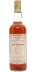 Clynelish 1990 AC