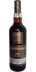 Glendronach 1993