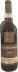 Glendronach 1994