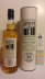 Photo by <a href="https://www.whiskybase.com/profile/dris">Dris</a>