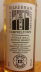 Photo by <a href="https://www.whiskybase.com/profile/dris">Dris</a>