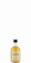 Slyrs Single Malt Whisky
