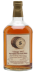 Clynelish 1965 SV