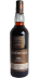 Glendronach 1993