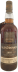Glendronach 2003