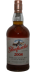 Glenfarclas 2008