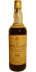 Macallan 1966