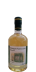 Whiskyladen Radebeul 2008 WlRb