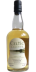 Clynelish 1972 LG